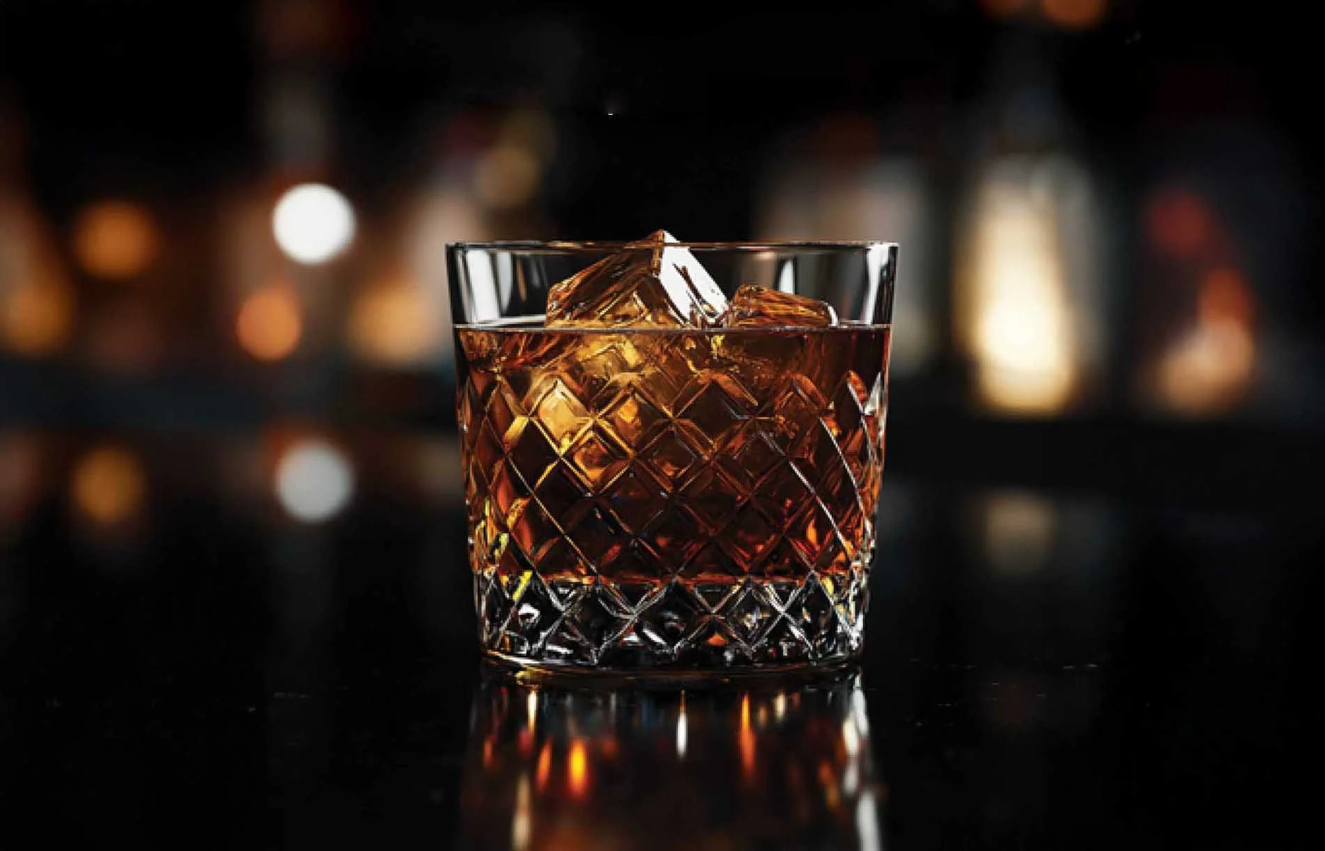 Westerhall Estate White Jack Rum (75cl, 69%) — The Rum Company